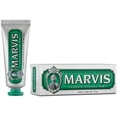 thumbnail image 1 of Pasta de dientes Marvis Menta Fuerte 25 ml Menta Fuerte, 1 of 2