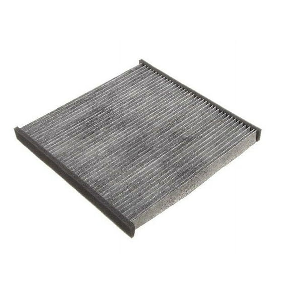 Cabin Air Filter - Compatible with 2002 - 2003 ES300