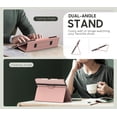 thumbnail image 4 of Funda MoKo para tablet Amazon Kindle Fire HD 10 y 10 Plus, 4 of 9