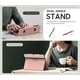 thumbnail image 4 of Funda MoKo para tablet Amazon Kindle Fire HD 10 y 10 Plus, 4 of 9