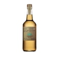 thumbnail image 1 of Paquete de 3 Tequila Casamigos Reposado 750 ml, 1 of 2