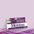 thumbnail image 2 of Tratamiento reductor de cicatrices Mederma Skin Care, 2 of 4