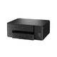 thumbnail image 2 of MULTIFUNCIONAL BROTHER DCP-T230 INKBENEFIT TANK USB Y ANTIVIRUS MCAFEE LICENCIA DIGITAL, 2 of 3