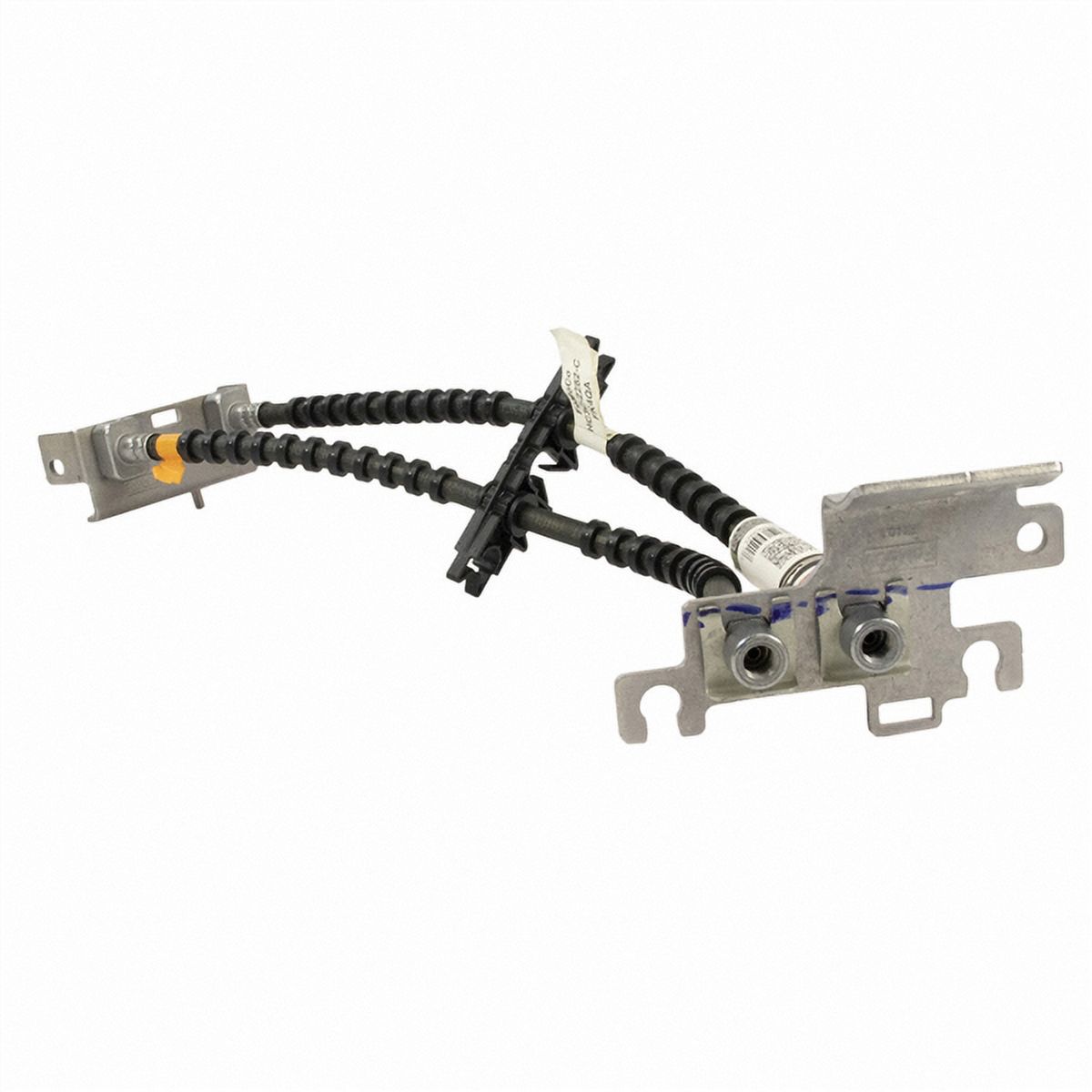 HOSE ASY - BRAKE (P)