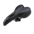 thumbnail image 2 of Coussin de Siège Confortable pour Vélo de Montagne, 2 of 3