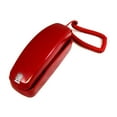 thumbnail image 2 of Golden Eagle GE-5303-RE Trimstyle RED, 2 of 2