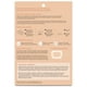 thumbnail image 2 of Cubremanchas de microcristal Rael Miracle para Pimple Patches (6 unidades), 2 of 9