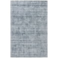 thumbnail image 5 of SAFAVIEH Mirage Edith Distressed Runner Rug, Gray, 2'3" x 8', 5 of 10