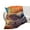 DCCJX1chudan-1XN, variant on Sunset Jumping Dolphin for Women Men Kids Flannel Throw Blankets Soft Fuzzy Lightweight for Home Decor Couch Bed Sofa