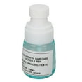 thumbnail image 3 of Hair Growth SprayHair Thickening Spray Safe 40ml For Hair Care ANGGREK Otros, 3 of 8
