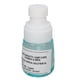 thumbnail image 1 of Spray Para Fortalecer El Cabello, Spray Nutritivo Natural Fiable Para El Crecimiento Del Cabello, Voluminizador Seguro Para El Cuidado Del Cabello, 1 of 8