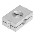 thumbnail image 5 of 2025 Latest Model LSD Limited Slip Differential Conversion Plate Block, 5 of 5