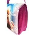 thumbnail image 3 of Frozen Messenger Bag Backpack, 3 of 4