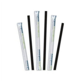 Aardvark Paper Straws, 5.75 Aardvark Paper Straws, 5.75
