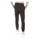 thumbnail image 2 of Jogger De Gabardina Stretch Para Hombre, 2 of 8