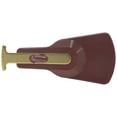 thumbnail image 3 of Distributor Cap and Rotor Kit, 3 of 5