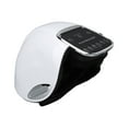 thumbnail image 1 of Masseur Chauffant pour Genou, Masseur Infrarouge pour Genou Masseur Infrarouge pour Genou Performance Fiable, 1 of 8