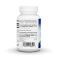 thumbnail image 3 of Planetary Herbals Slippery Elm Lozenges Strawberry 100 Lozenge, 3 of 3