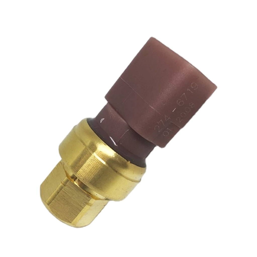 Zb7667981 cheap