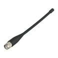 thumbnail image 4 of Practical Rtk Radio Antenna Rtk Radio Antenna Frequency Range Uhf 400-470 Mhz Antenna Length Antenna Length: 17cm, 4 of 9