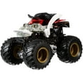 thumbnail image 3 of Hot Wheels Camions Monster Jam assortis, 3 of 7