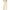 Beige, variant on Lenpel Wide Leg Sweatpants for Women Baggy Warm Lounge Athletic Trousers Comfy Casual Loose Joggers with Pockets