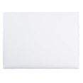 thumbnail image 1 of Quality Park Open-Side Booklet Envelope, Gummed, White, 9 x 12, 250 per Box, (37682), 1 of 3