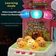 thumbnail image 5 of Mole Whack a Mole Game juguetes educativos para niños juguetes para golpear Mini juego electrónico interactivo ANGGREK  Otros, 5 of 7