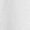 White, variant on Green Sweaters for Women's Solid Round Neck Long Sleeved LONDON Printed Hoodie Womens Fall Fashion 2025