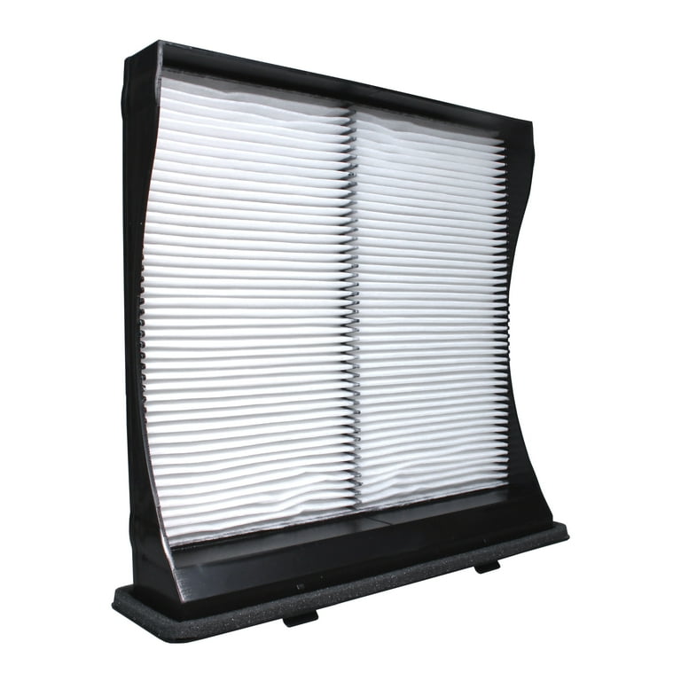 Mercedes Cabin Air Filter (Activated Charcoal) 2108300818