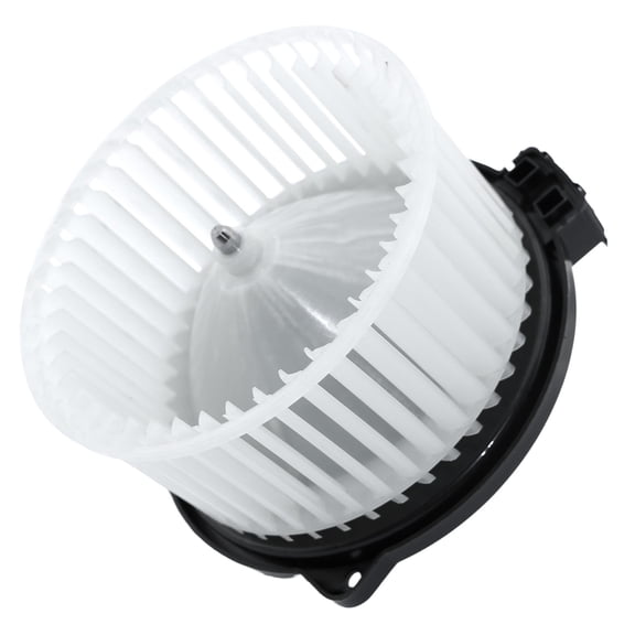 Front AC Blower Heater Motor for Subaru 15-21 WRX 12-16 Impreza 16-18 Crosstrek