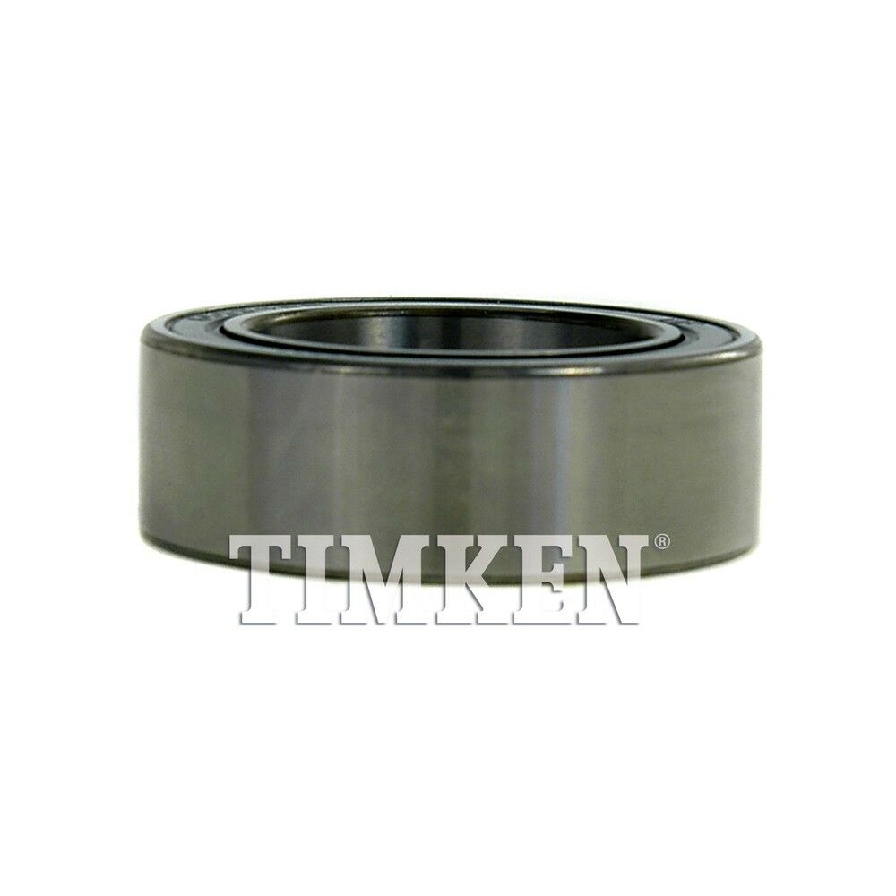 A/C Compressor Bearing
