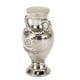 thumbnail image 5 of Decoración de copa de trofeo de fútbol, mini copa de trofeo de fútbol, trofeo, premio, decoración de copa de fútbol, funcionamiento suave, 5 of 14