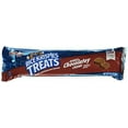 thumbnail image 3 of Rice Krispies Treats Big Bar, Double Chocolate Chunk 3 oz (Pack of 12), 3 of 6