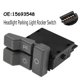 thumbnail image 3 of 15693548 Headlight Parking Light Rocker Switch for C1500 C2500 C3500 C6000 C7000 K1500 K2500, 3 of 5