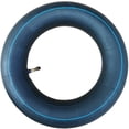 thumbnail image 3 of 2 Pack 3.50-8 Replacement Inner Tubes for pneumatic wheelbarrow, cart, garden cart,wagons wheel, 3 of 5