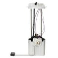 thumbnail image 5 of Detroit Axle - Fuel Pump Module Assembly for 2008 Dodge Ram 1500 Truck Pickup [GAS] Electric Fuel Pump Module Replacement [with 26 Gallon Tank], 5 of 9