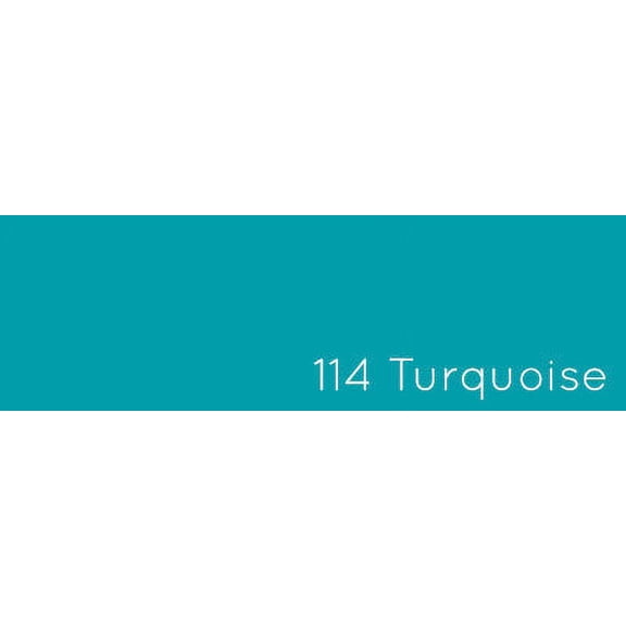 Textile Color - (1 qt)
