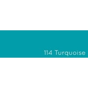 Textile Color - (1 qt)