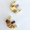 thumbnail image 3 of Portaescobillas para DCD985, Dcd930, Dcd950, DCD985-US N031214, accesorios, piezas de herramientas eléctricas, 3 of 4