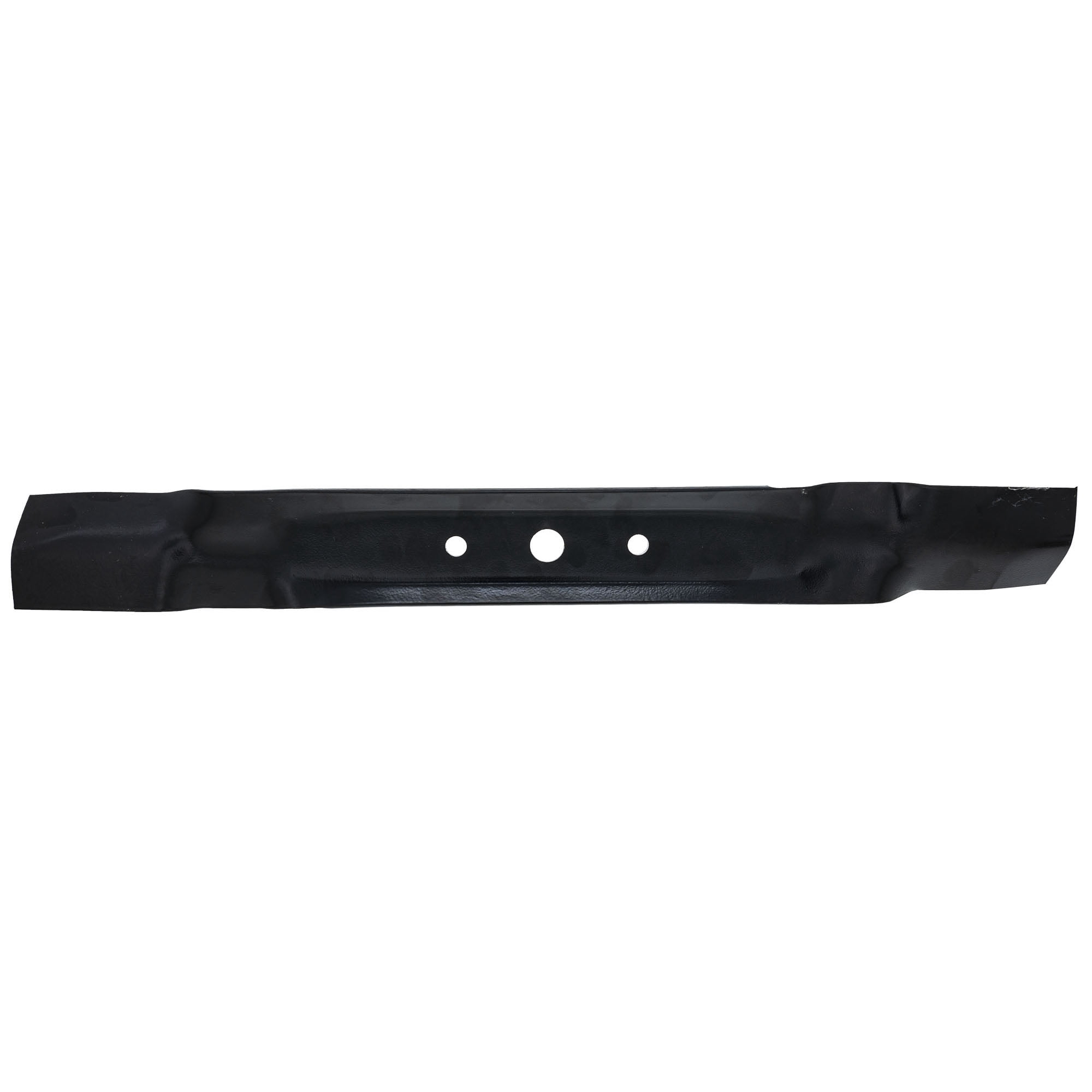 John Deere GY20567 Mower Blade Kit L 100 105 107 108 110 111 118 1742 Lawn