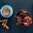 thumbnail image 4 of Cápsulas de café Sampler Two Rivers Chocolate Overload, 52 unidades, 4 of 5