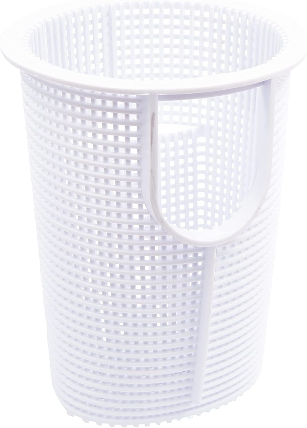 Splapool Replacement Strainer Basket AboveGround and InGround Pool