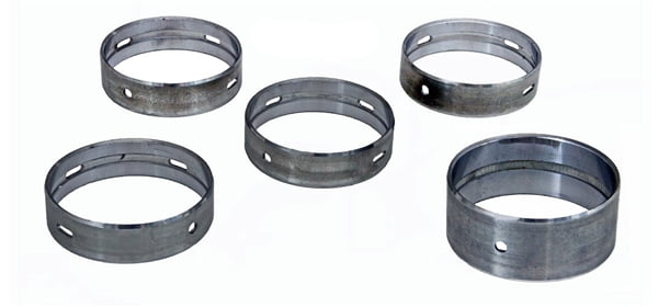 CAM BRNG GM CHEV 6.6L 403