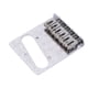 thumbnail image 3 of Rodillo De Puente De Guitarra Para Pastilla De Bobina única TL Telecaster, 3 of 7