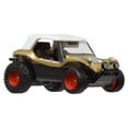 thumbnail image 2 of Vehículo de Colección Hot Wheels Collector MEYERS MANX 2.0, 2 of 6