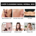thumbnail image 3 of Googeer Liver Drops Body Treatment, 3 of 4