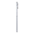 thumbnail image 2 of Samsung Galaxy A06 4/64gb 5g  Gris Telcel, 2 of 5