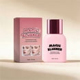 thumbnail image 2 of Liquid Powder Blush and Brightening Concealer 30ml - Long Lasting Discoloring Concealer for Face, All Day Wear Illuminating Makeup for Cheeks and Skin Tone Correction, 2 of 5