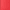 Red, variant on Madden NYC Women's Mini Zipper Satchel with Embellished Pouch